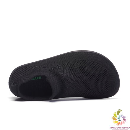 Saguaro Kids Agile I XZH0215 Black
