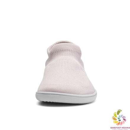 Saguaro Kids Agile I XZH0215 Pink