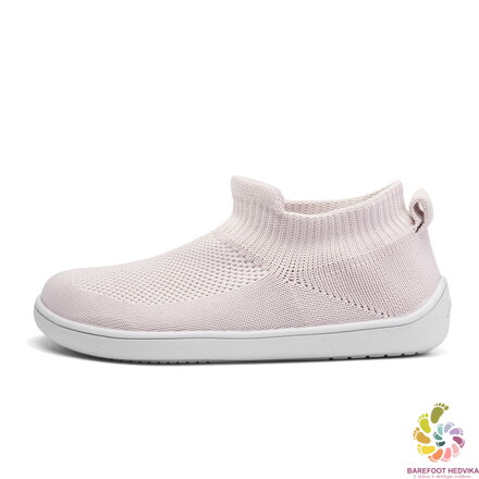 Saguaro Kids Agile I XZH0215 Pink