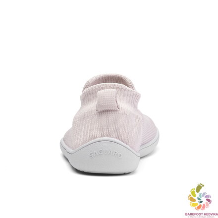 Saguaro Kids Agile I XZH0215 Pink