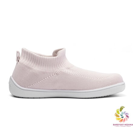 Saguaro Kids Agile I XZH0215 Pink