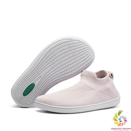 Saguaro Kids Agile I XZH0215 Pink