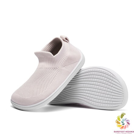 Saguaro Kids Agile I XZH0215 Pink