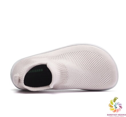 Saguaro Kids Agile I XZH0215 Pink