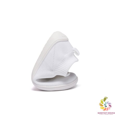 Saguaro Kids Agile I XZH0215 White