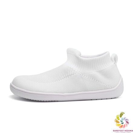 Saguaro Kids Agile I XZH0215 White