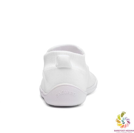 Saguaro Kids Agile I XZH0215 White