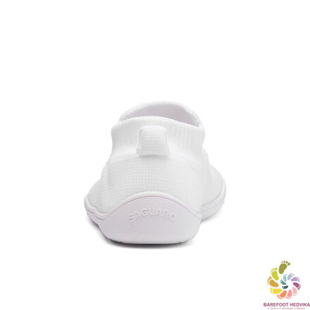 Saguaro Kids Agile I XZH0215 White