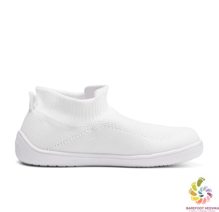Saguaro Kids Agile I XZH0215 White