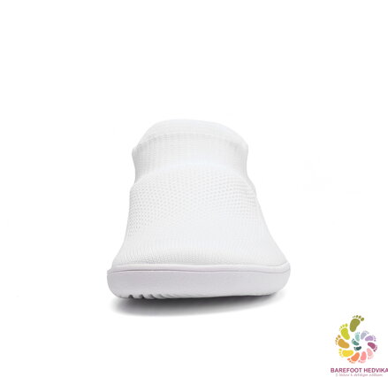 Saguaro Kids Agile I XZH0215 White