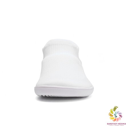 Saguaro Kids Agile I XZH0215 White