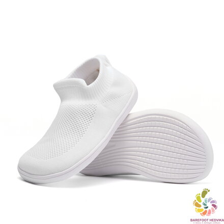 Saguaro Kids Agile I XZH0215 White
