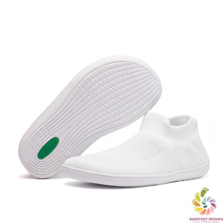 Saguaro Kids Agile I XZH0215 White