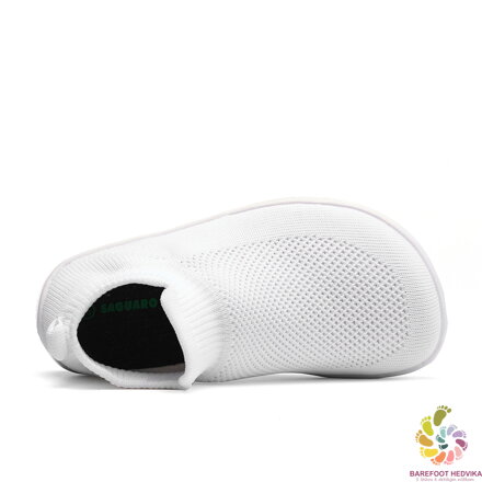 Saguaro Kids Agile I XZH0215 White