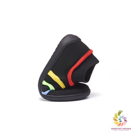 Saguaro Kids Agile II XZH0220 Black