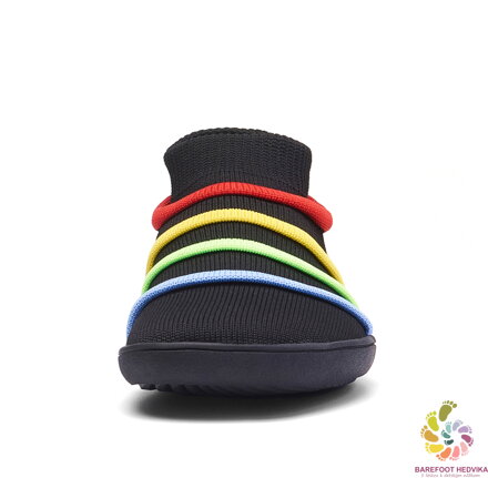 Saguaro Kids Agile II XZH0220 Black