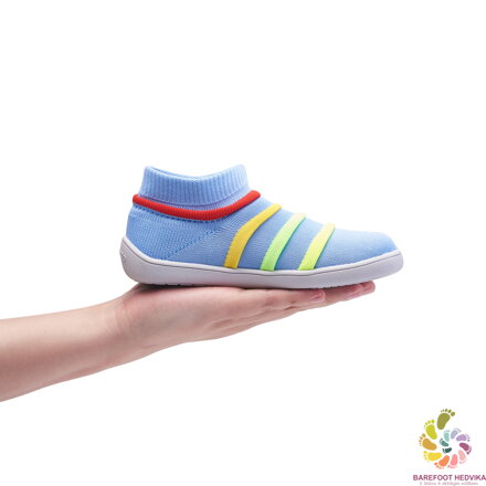 Saguaro Kids Agile II XZH0220 Blue