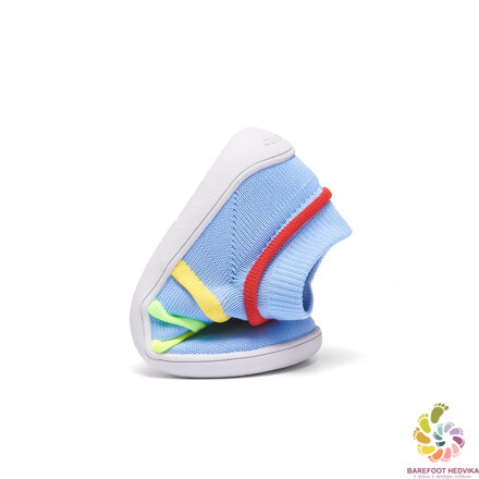 Saguaro Kids Agile II XZH0220 Blue