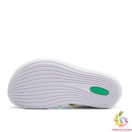 Saguaro Kids Agile II XZH0220 Blue