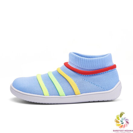 Saguaro Kids Agile II XZH0220 Blue