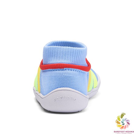 Saguaro Kids Agile II XZH0220 Blue