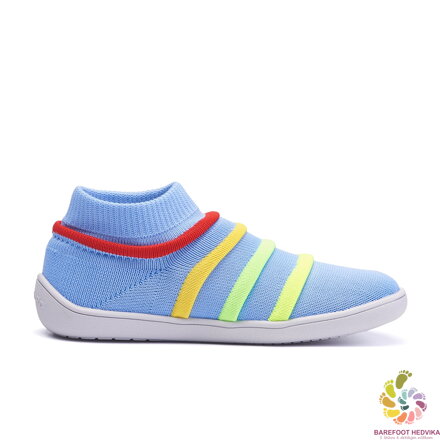 Saguaro Kids Agile II XZH0220 Blue
