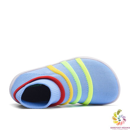 Saguaro Kids Agile II XZH0220 Blue