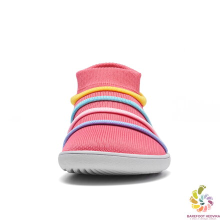 Saguaro Kids Agile II XZH0220 Watermelon Red