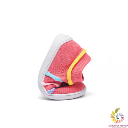 Saguaro Kids Agile II XZH0220 Watermelon Red