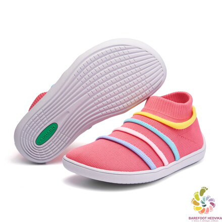 Saguaro Kids Agile II XZH0220 Watermelon Red