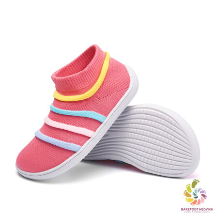 Saguaro Kids Agile II XZH0220 Watermelon Red