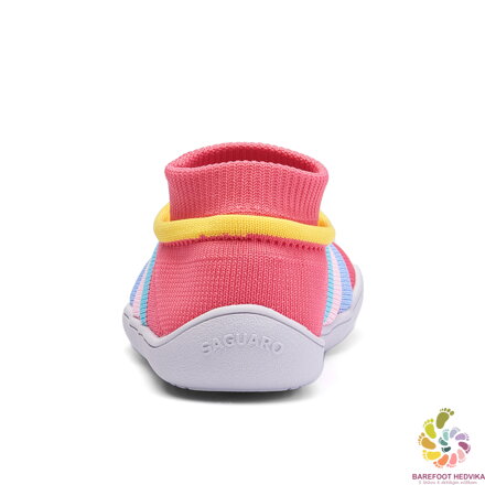 Saguaro Kids Agile II XZH0220 Watermelon Red