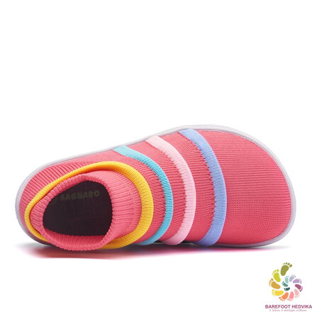 Saguaro Kids Agile II XZH0220 Watermelon Red