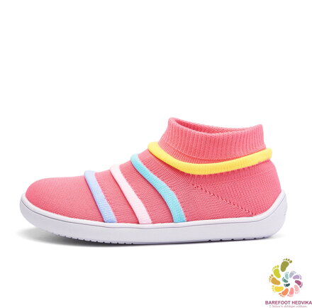 Saguaro Kids Agile II XZH0220 Watermelon Red