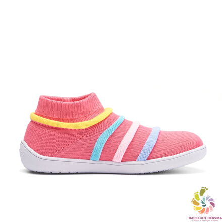 Saguaro Kids Agile II XZH0220 Watermelon Red