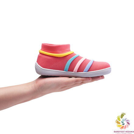 Saguaro Kids Agile II XZH0220 Watermelon Red