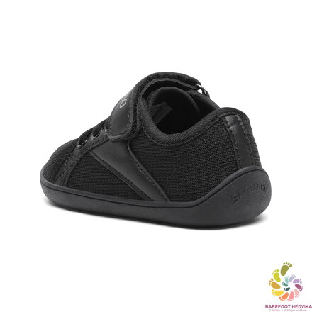 Saguaro Kids Luck XZH0222 Black