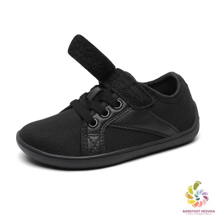 Saguaro Kids Luck XZH0222 Black