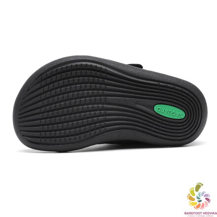 Saguaro Kids Luck XZH0222 Black