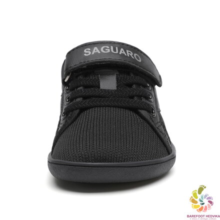 Saguaro Kids Luck XZH0222 Black