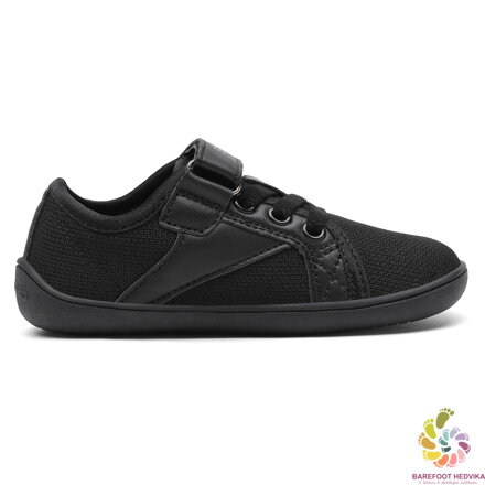 Saguaro Kids Luck XZH0222 Black