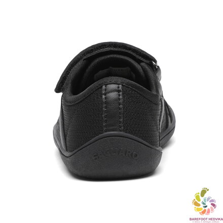 Saguaro Kids Luck XZH0222 Black