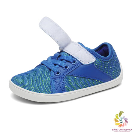 Saguaro Kids Luck XZH0222 Blue