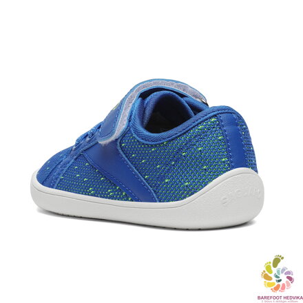 Saguaro Kids Luck XZH0222 Blue