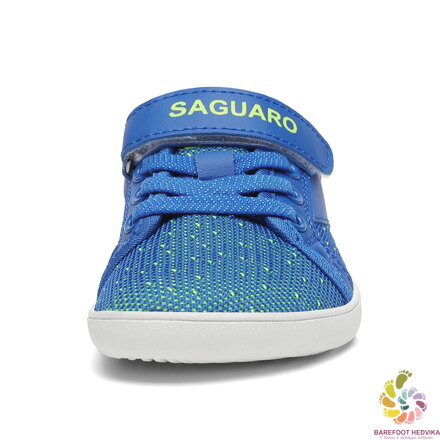 Saguaro Kids Luck XZH0222 Blue