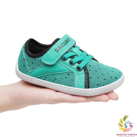Saguaro Kids Luck XZH0222 Green