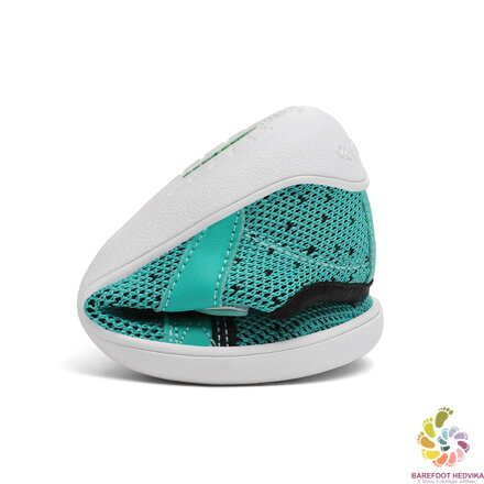 Saguaro Kids Luck XZH0222 Green