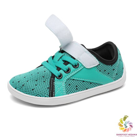 Saguaro Kids Luck XZH0222 Green