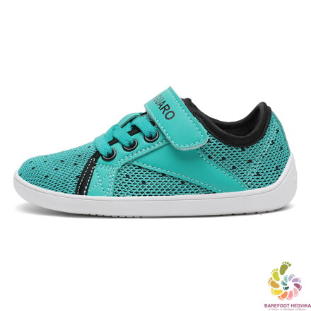 Saguaro Kids Luck XZH0222 Green
