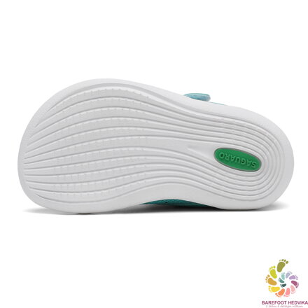 Saguaro Kids Luck XZH0222 Green